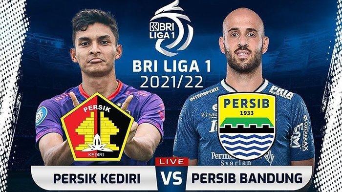 Chutogel : Persik vs Persib: analisis strategi tim