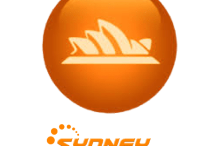 CHUTOGEL - Apa Itu Live Toto di Sydney Pools?