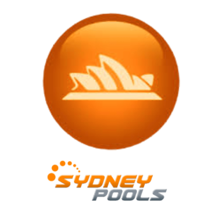 CHUTOGEL - Apa Itu Live Toto di Sydney Pools?