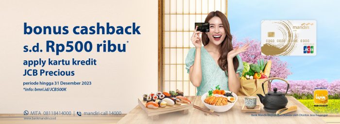 Bonus Cashback untuk Pemain Baru yang Bergabung di CHUTOGEL