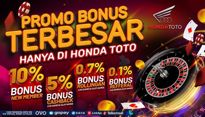 CHUTOGEL - Promo Harga Diskon Chutogel untuk Hari Belanja Online