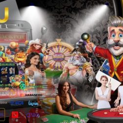 CHUTOGEL PLATFORM SLOT GACOR UNTUK PEMAIN VVIP